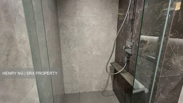 Tembusu Grand (D15), Condominium #557954351
